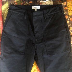 Both& Marlo Men's Pants Size 30 - Transmasc fit! BRAND NEW